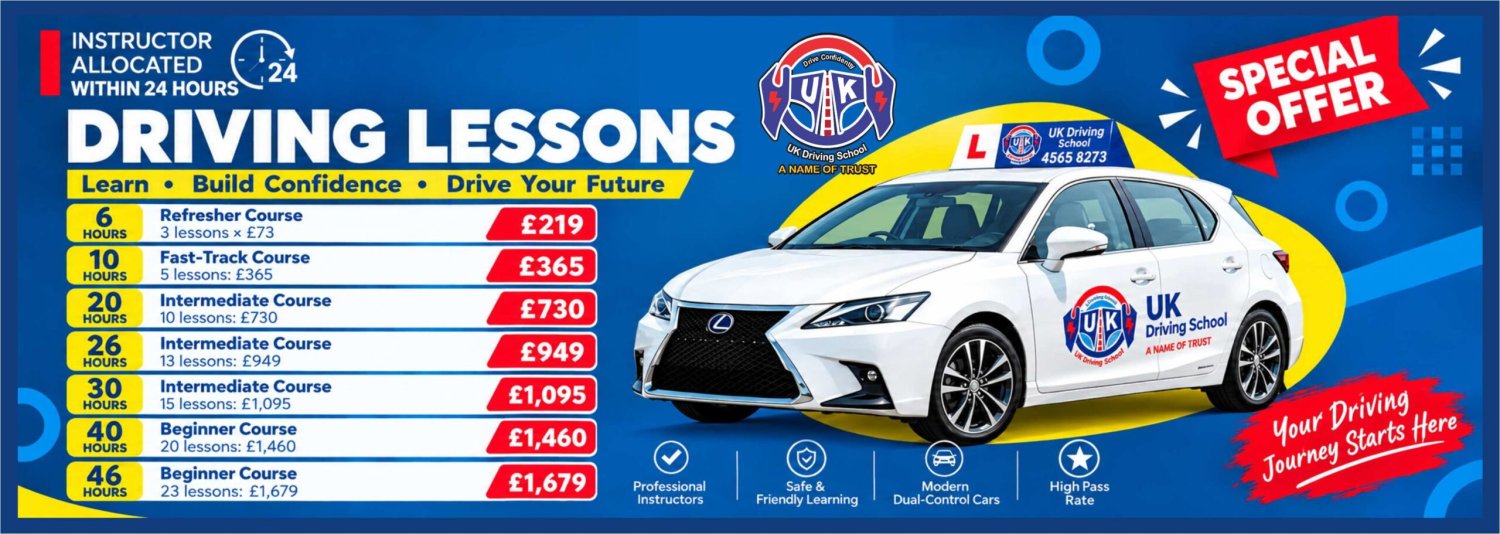 the-uk-driving-school-big-1