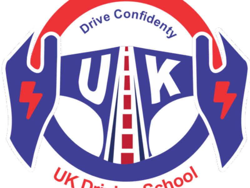 the-uk-driving-school