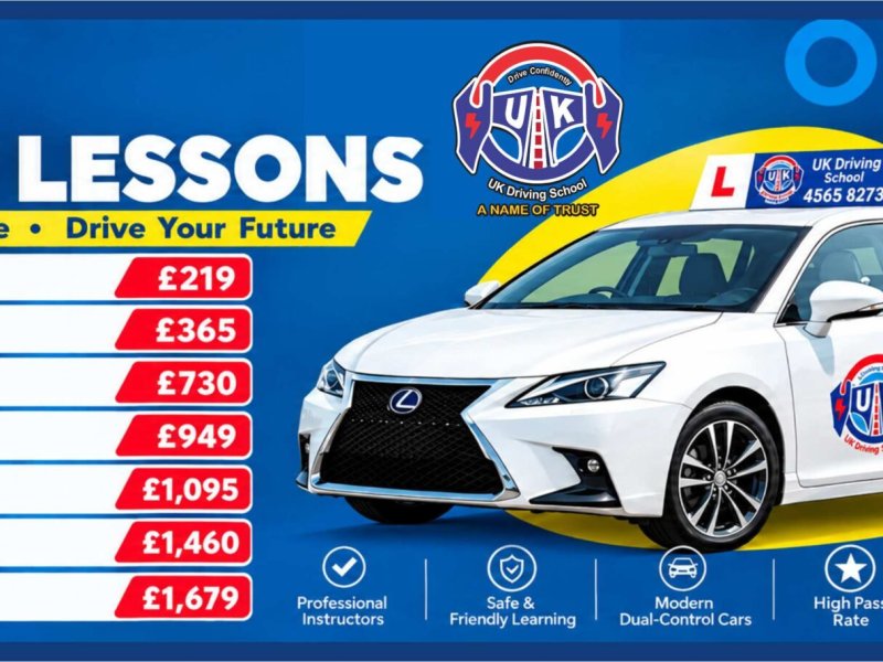 the-uk-driving-school-small-1