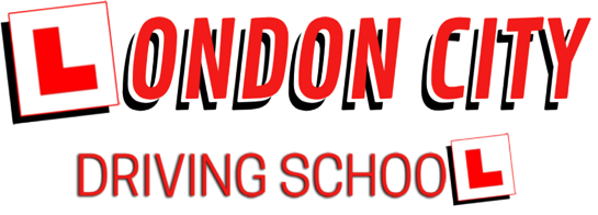 london-city-driving-school-big-0