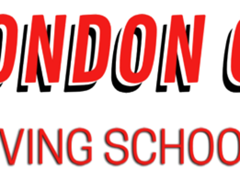 london-city-driving-school