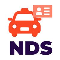 nomi-driving-school-big-0