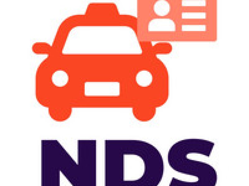 nomi-driving-school