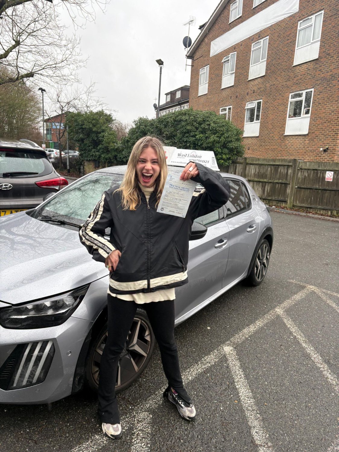 west-london-driving-school-big-0