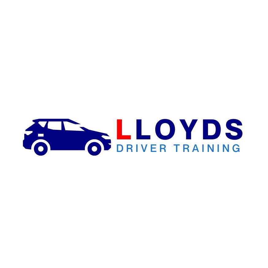 lloyds-driver-training-big-2