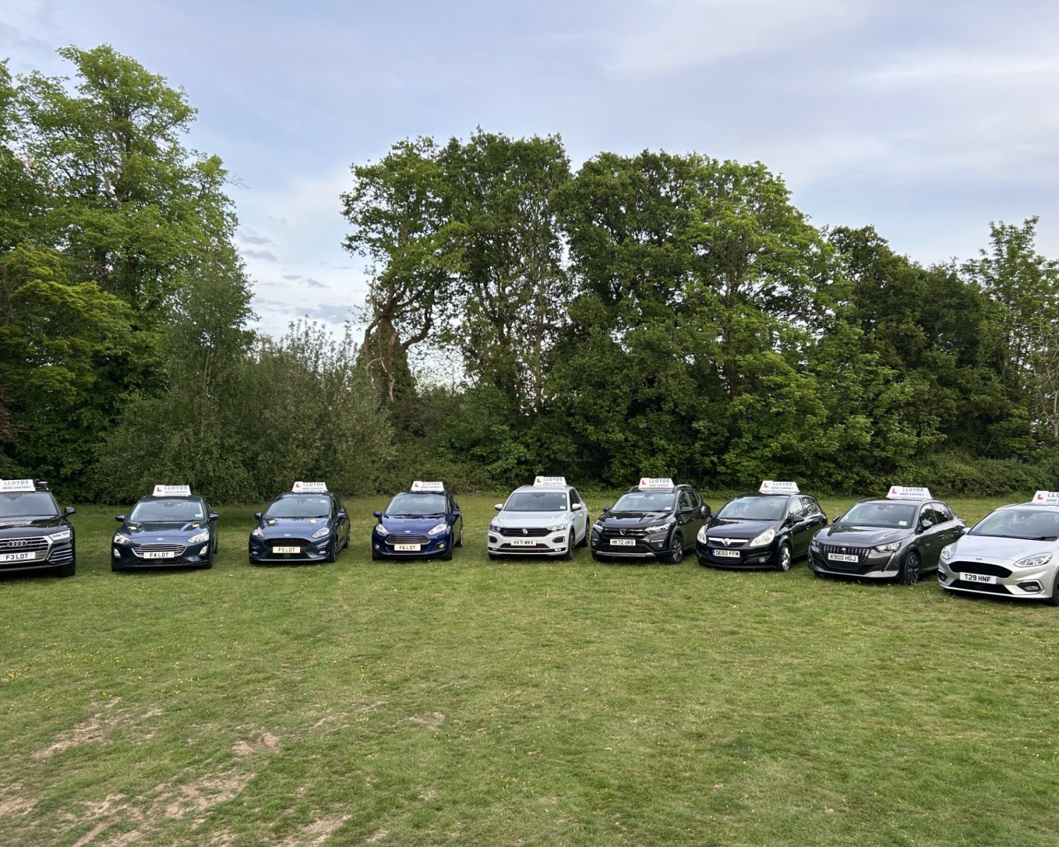 lloyds-driver-training-big-0