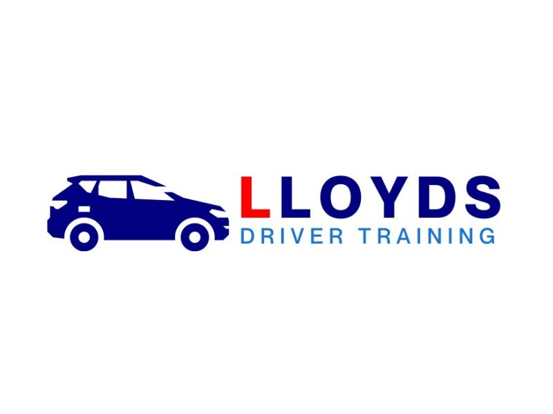 lloyds-driver-training-small-2