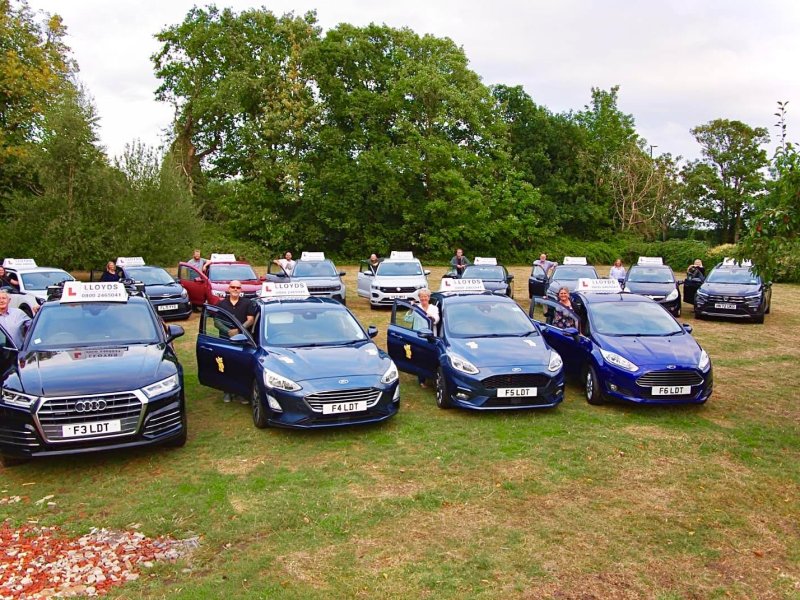 lloyds-driver-training-small-1
