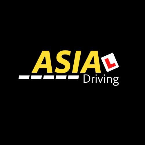 asia-driving-school-big-0