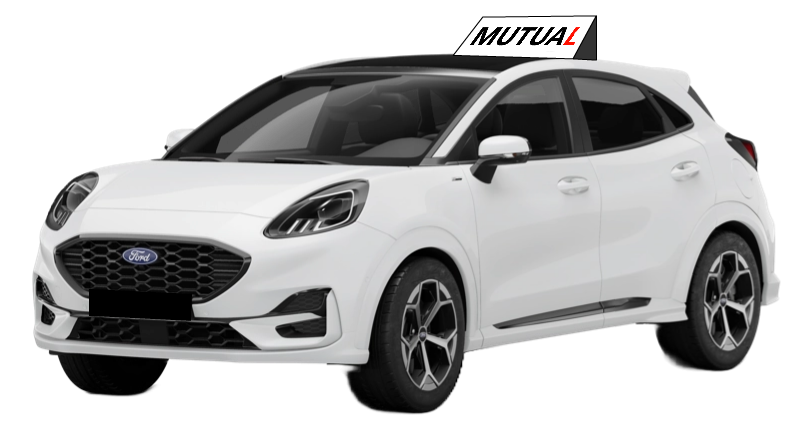 mutual-driving-school-driving-lessons-in-east-london-big-0