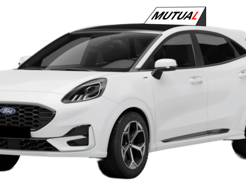 mutual-driving-school-driving-lessons-in-east-london