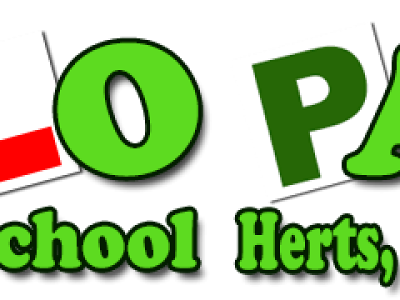 solo-passcouk