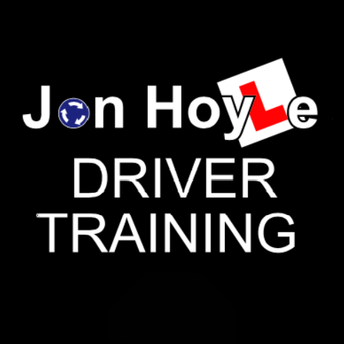 jon-hoyle-approved-driving-instructor-big-0