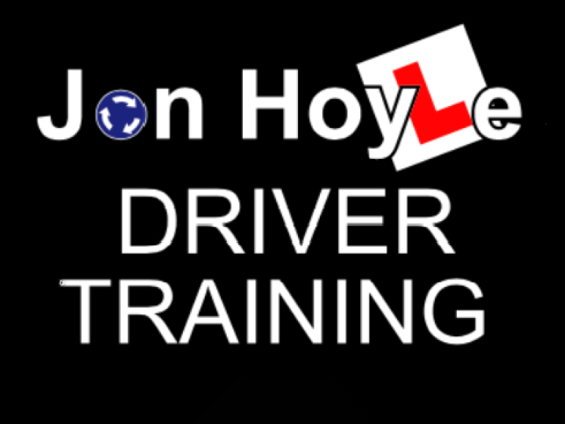 jon-hoyle-approved-driving-instructor