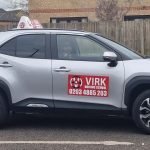 virk-driving-school-big-0