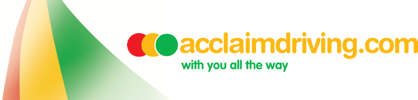 acclaim-driving-school-big-0