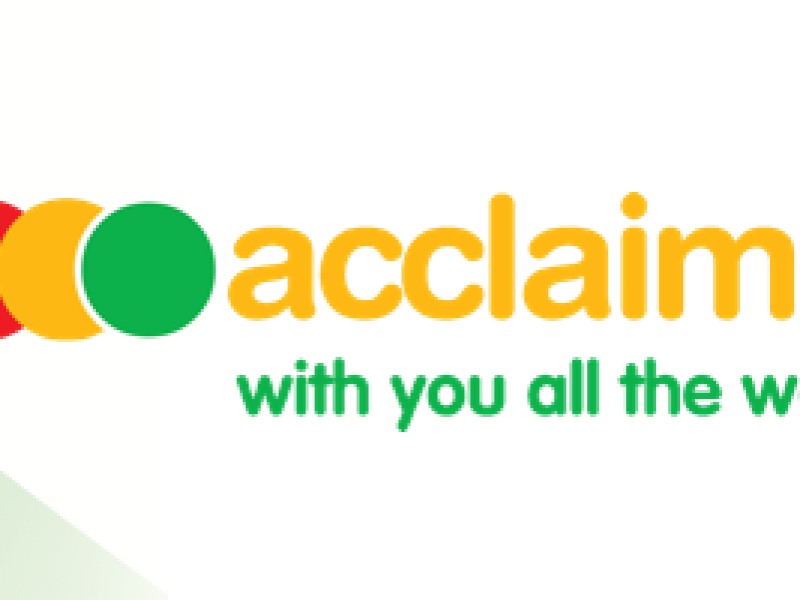 acclaim-driving-school