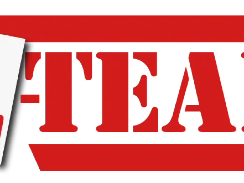 l-team-driving-school