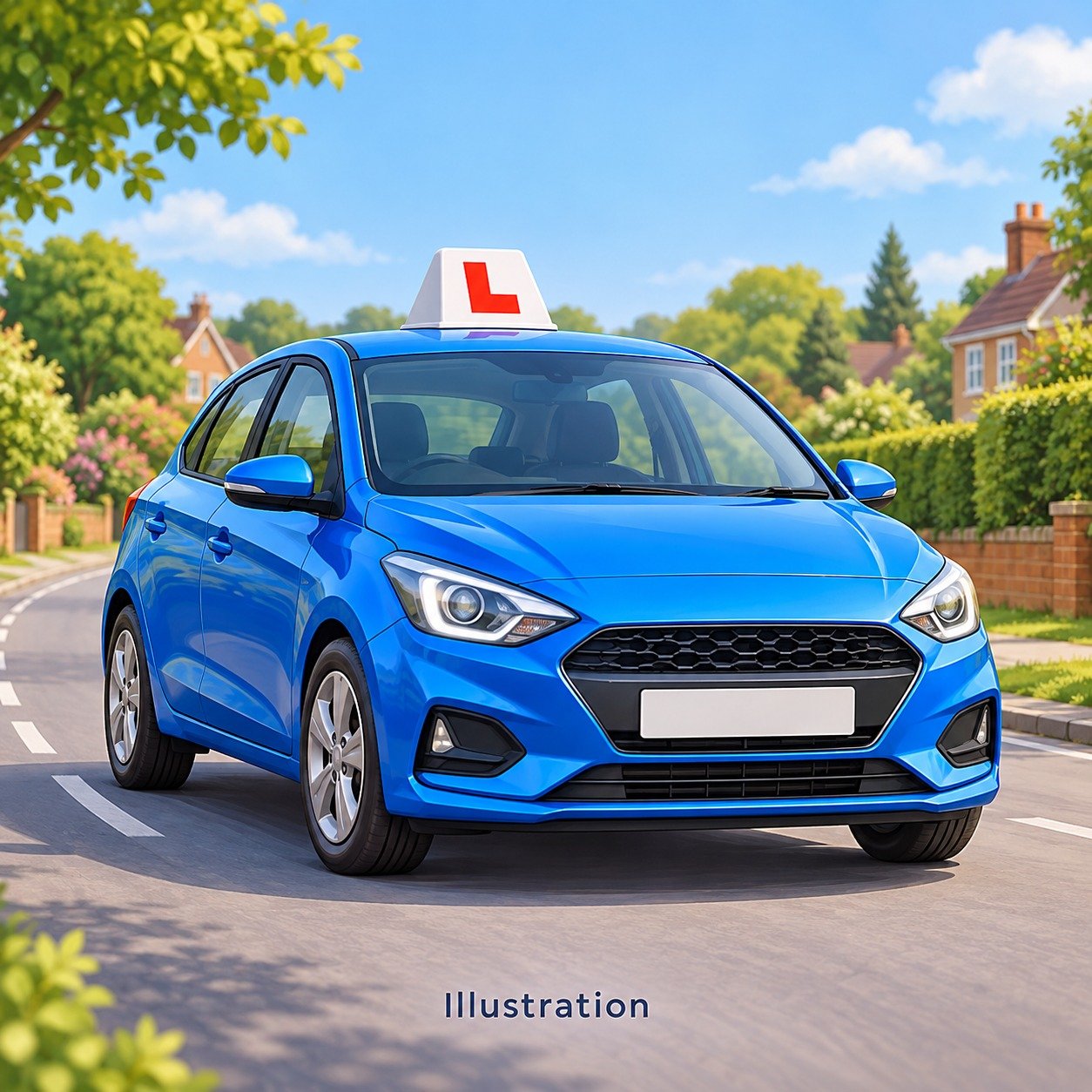 just-pass-school-of-motoring-ltd-big-0