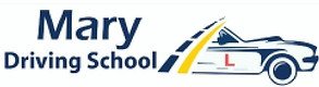 mary-driving-school-big-0