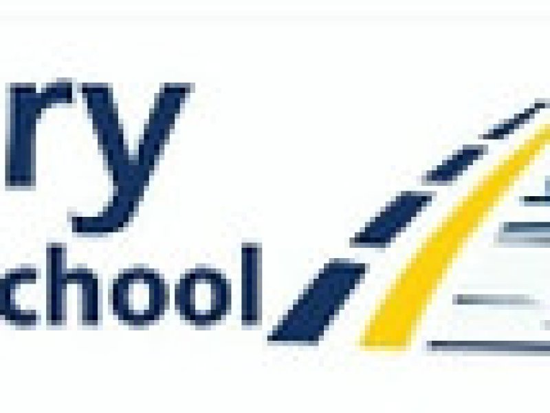 mary-driving-school