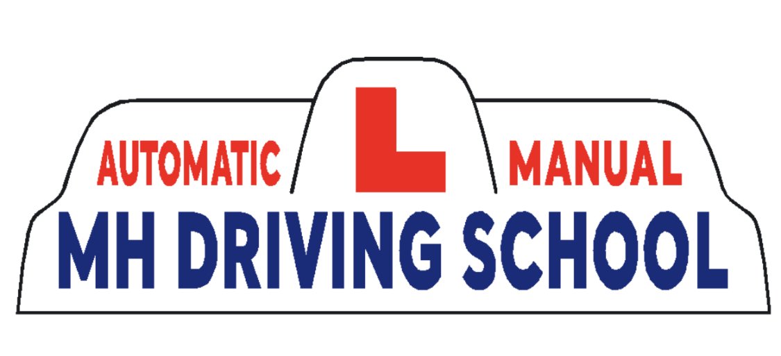 mh-driving-school-peterborough-big-0