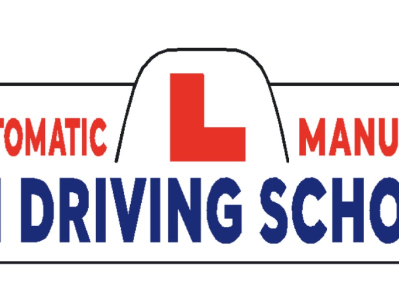 mh-driving-school-peterborough