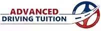 advanced-driving-tuition-big-0