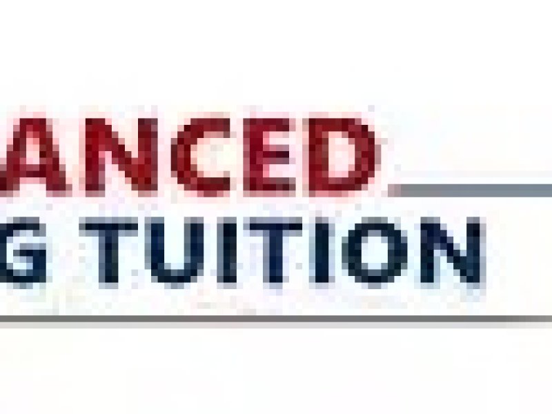 advanced-driving-tuition