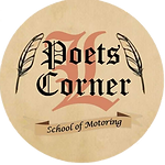 poets-corner-school-of-motoring-big-0