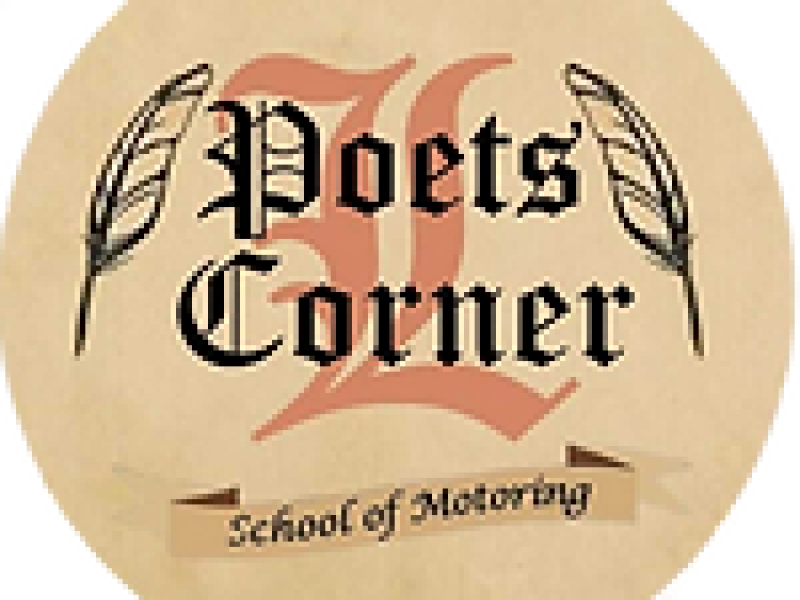 poets-corner-school-of-motoring