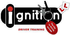 ignition-driver-training-big-0