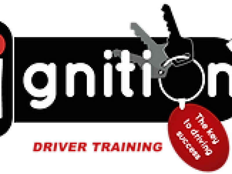 ignition-driver-training