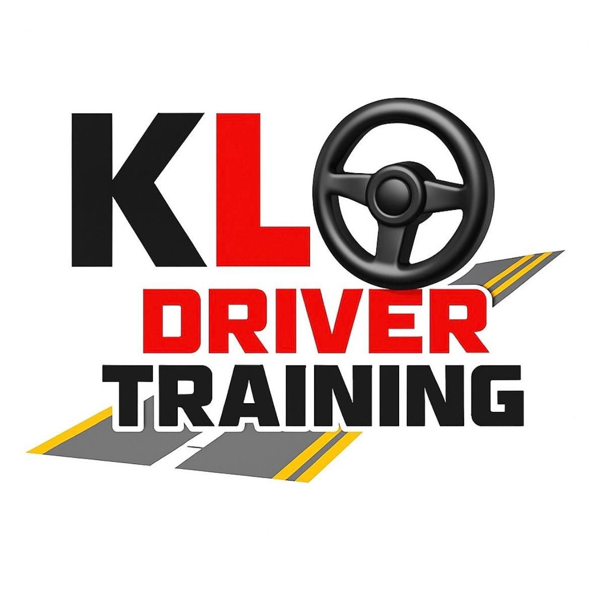 kl-driver-training-big-0