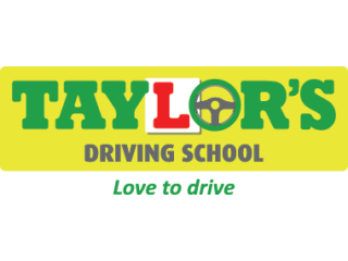 Taylors Driving School Greenwich