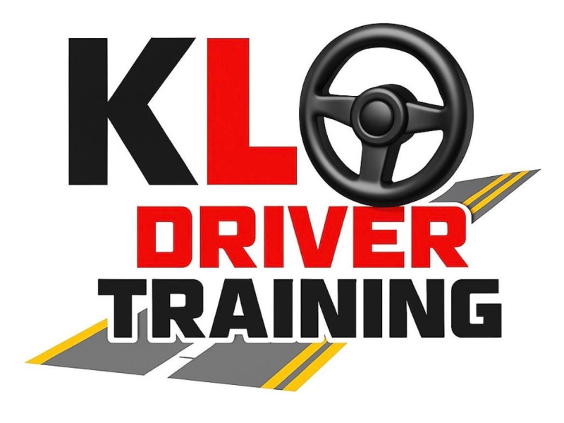 kl-driver-training