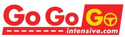 gogogo-intensive-big-0