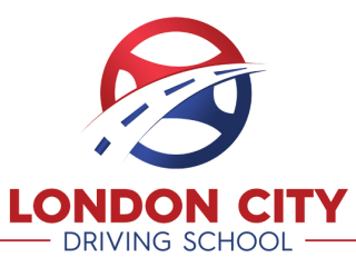 London City Driving School