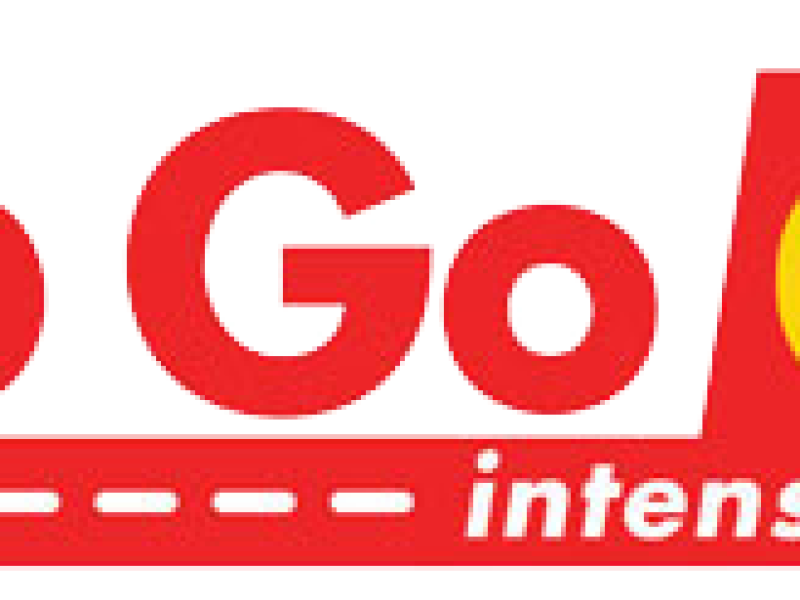 gogogo-intensive
