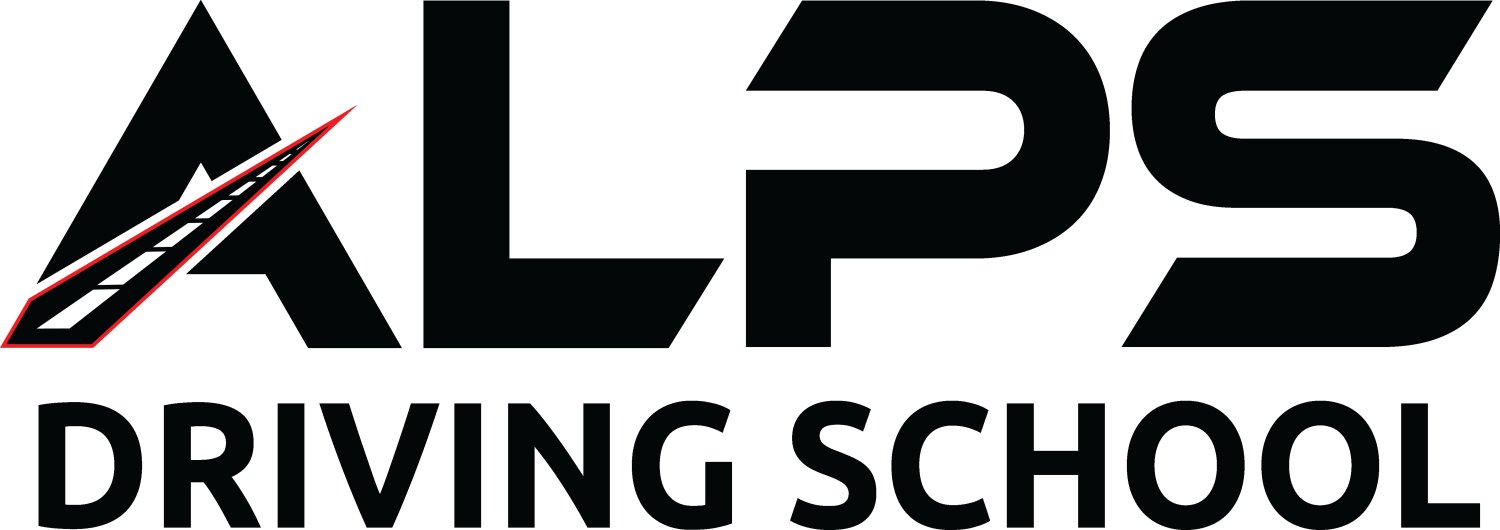 alps-driving-school-ltd-big-0