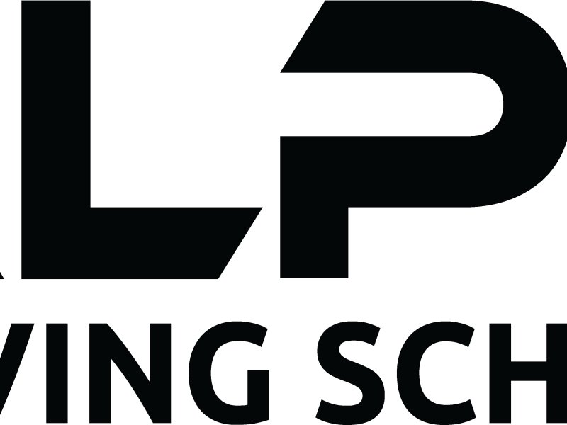 alps-driving-school-ltd