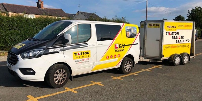 tilston-lgv-training-big-0