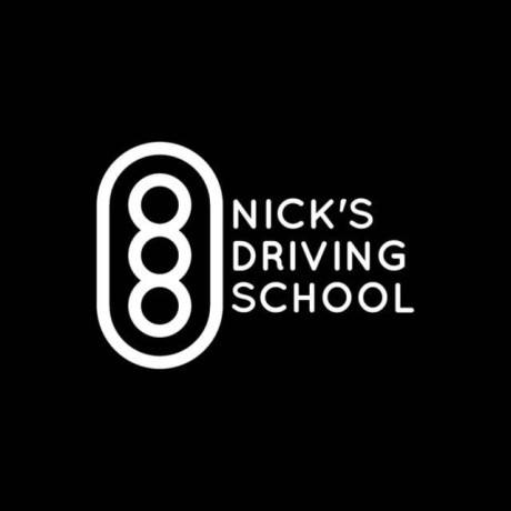 nicks-driving-school-aberdeen-big-0