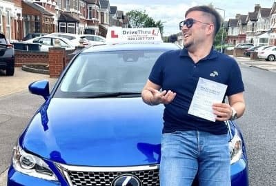 drivethrul-driving-school-big-0