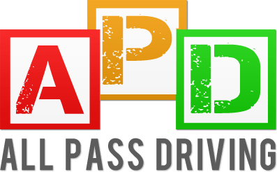 all-pass-driving-manual-and-automatic-intensive-driving-courses-in-glasgow-big-0