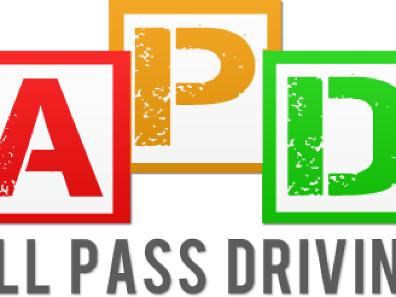all-pass-driving-manual-and-automatic-intensive-driving-courses-in-glasgow