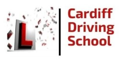 cardiff-driving-school-manual-and-automatic-lessons-in-cardiff-and-penarth-big-0