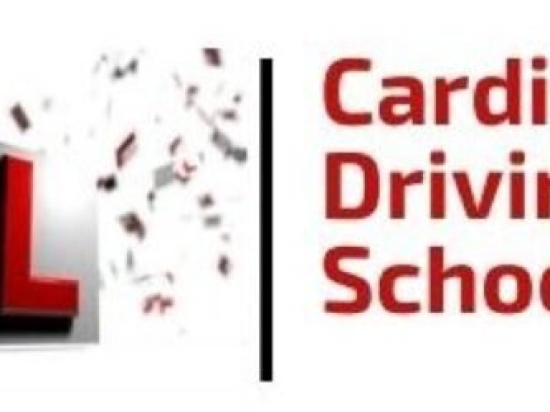 cardiff-driving-school-manual-and-automatic-lessons-in-cardiff-and-penarth
