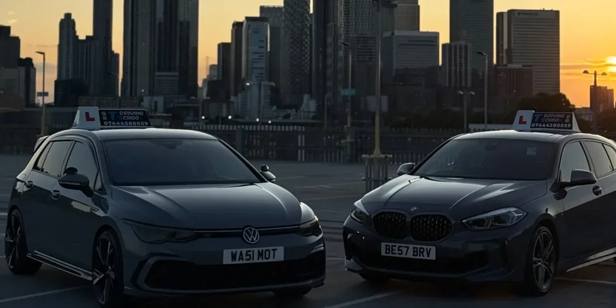 ts-driving-school-driving-lessons-in-tottenham-and-north-london-big-0