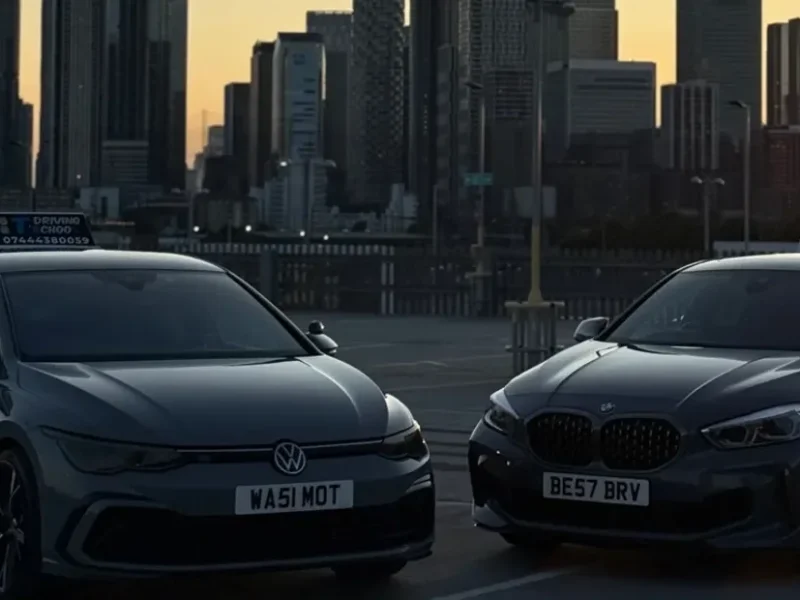 ts-driving-school-driving-lessons-in-tottenham-and-north-london